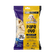 36829 BISC PAPA OVO CORDEIRO 100G PAPA OVO